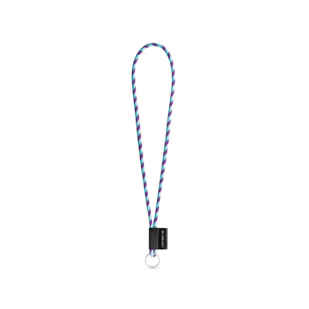 Lanyard Tube Long Set I. Modele standardowe 75093_372
