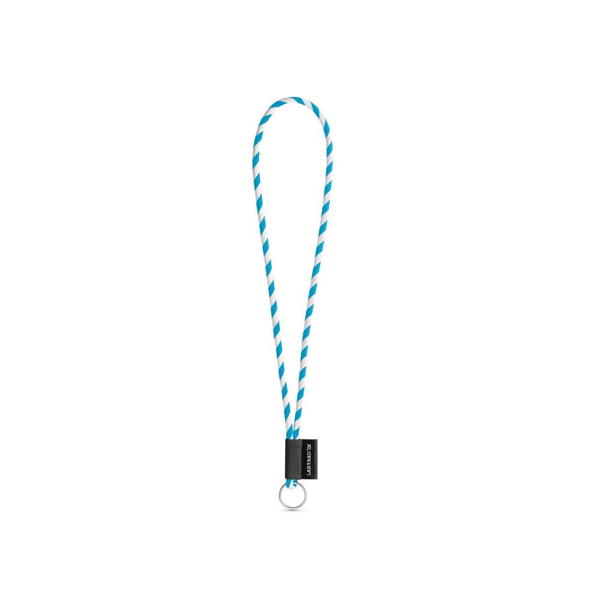 Lanyard Tube Long Set I. Modele standardowe 75093_383