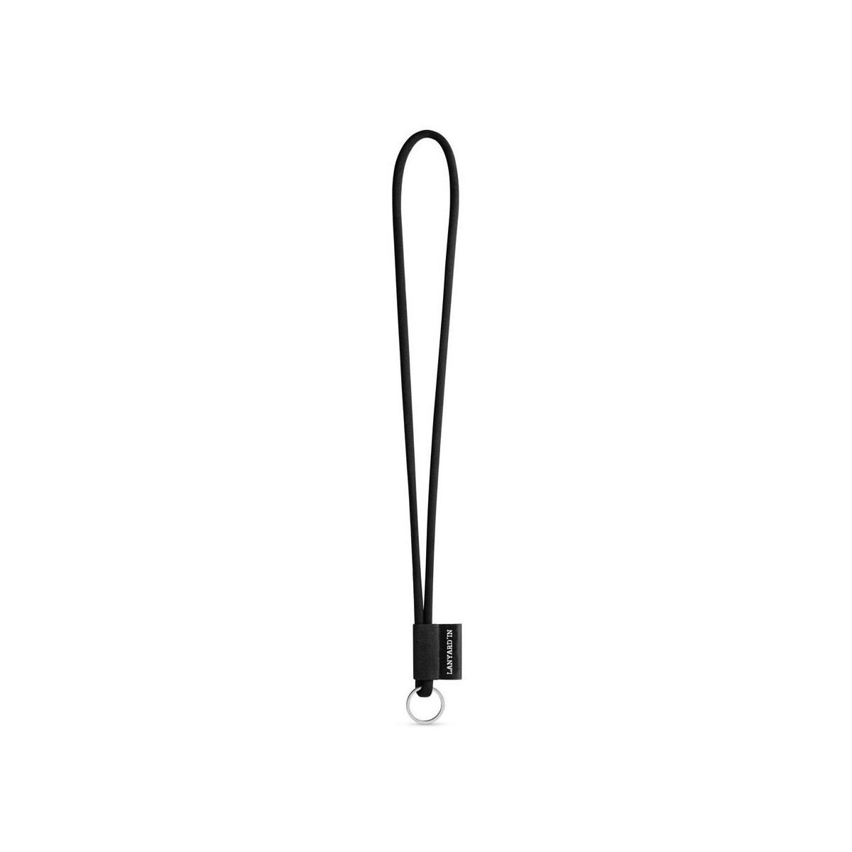Lanyard Tube Long Set I. Modele standardowe 75093_set