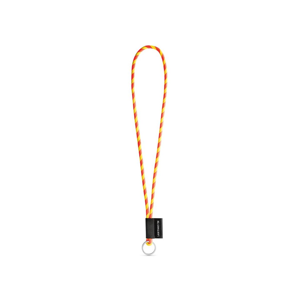 Lanyard Tube Long Set I. Modele standardowe 75126_361