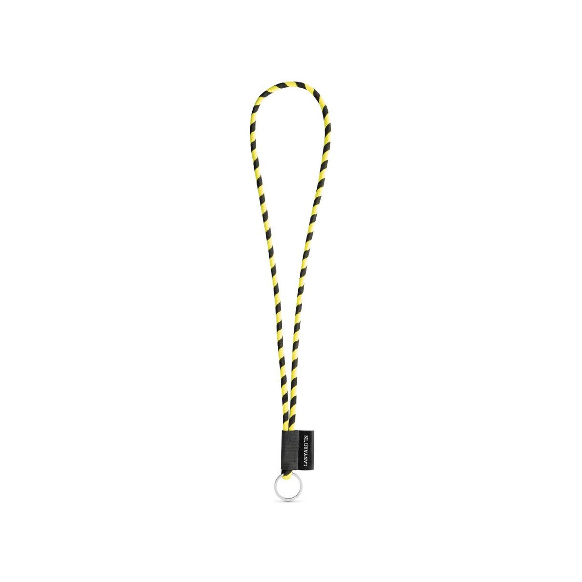 Lanyard Tube Long Set I. Modele standardowe 75126_363