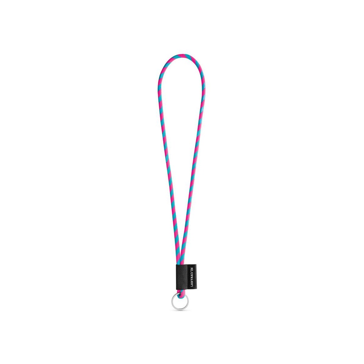 Lanyard Tube Long Set I. Modele standardowe 75126_365