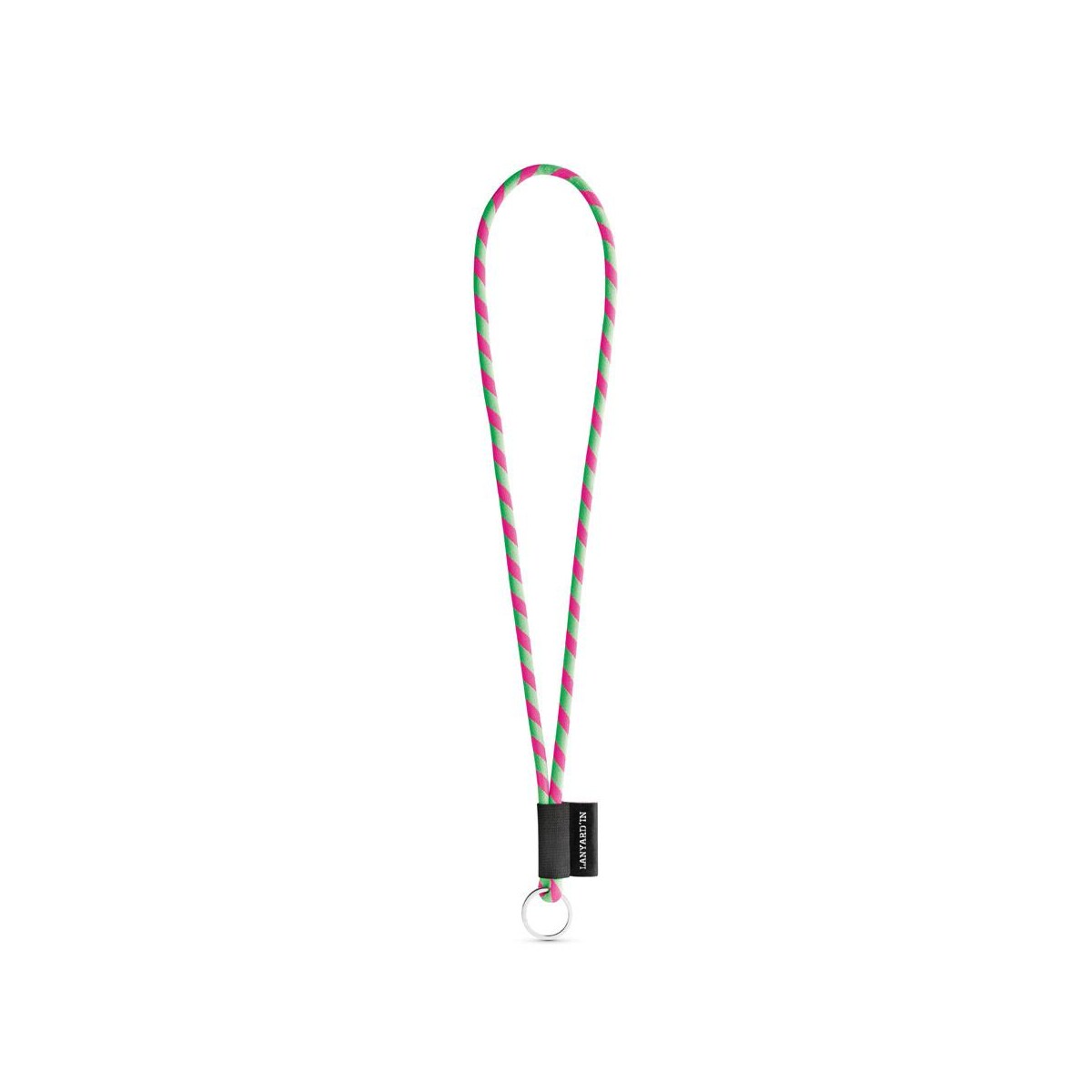 Lanyard Tube Long Set I. Modele standardowe 75126_367