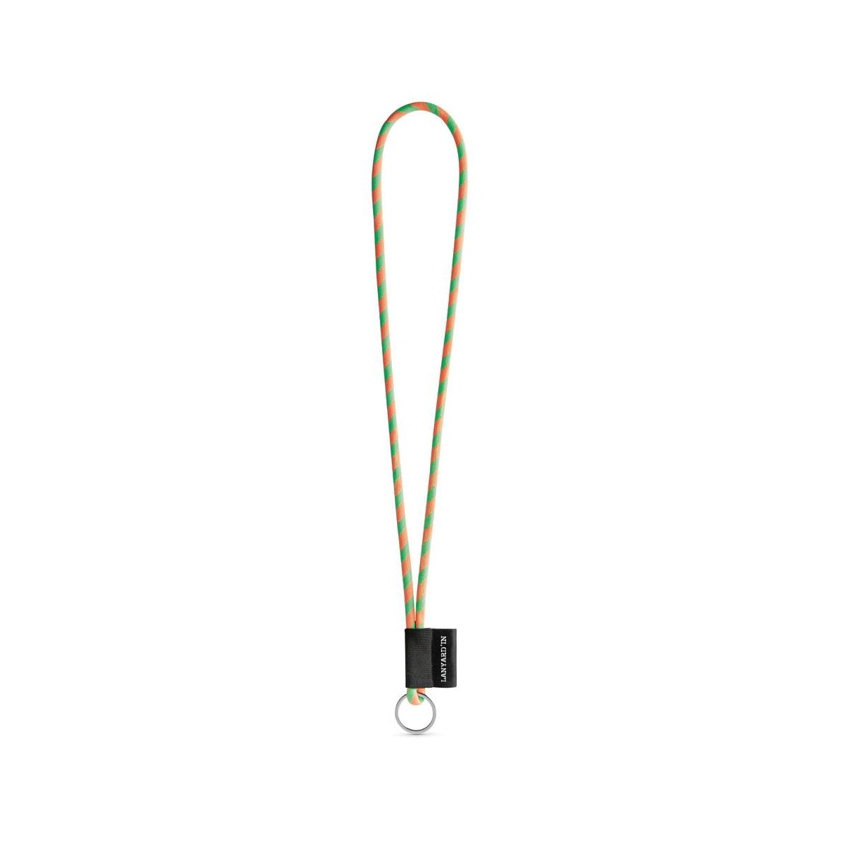 Lanyard Tube Long Set I. Modele standardowe 75126_368
