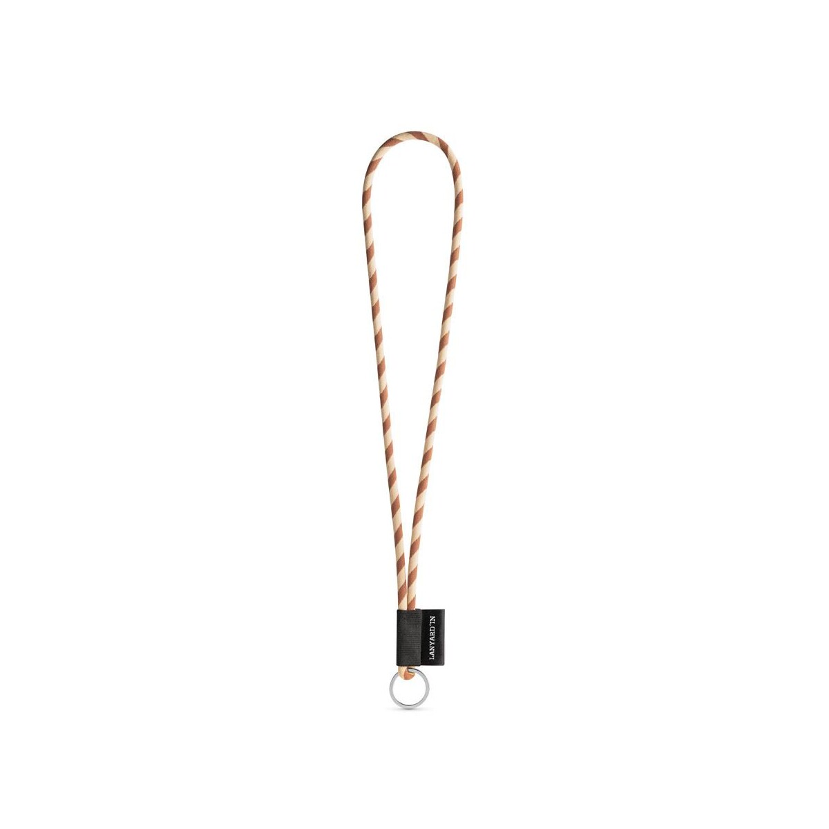 Lanyard Tube Long Set I. Modele standardowe 75126_373