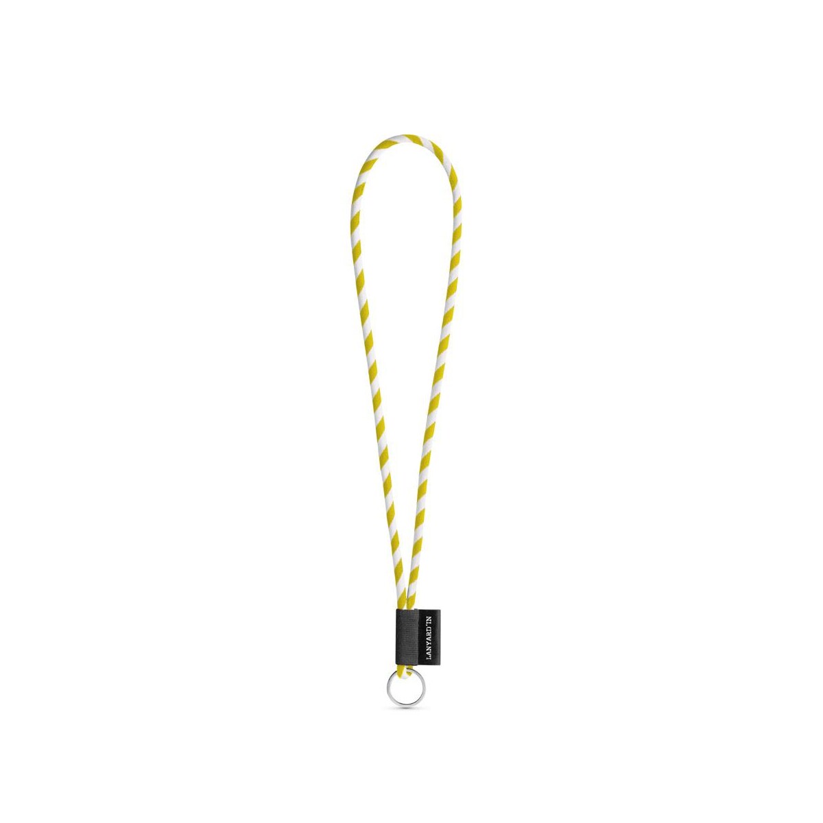 Lanyard Tube Long Set I. Modele standardowe 75126_387