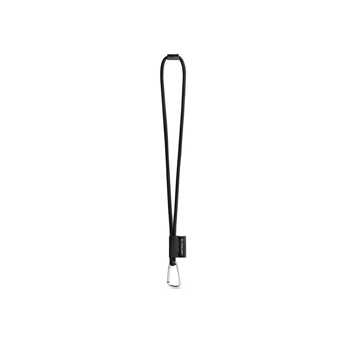 Lanyard Tube Long Set II. Modele standardowe 75089_300