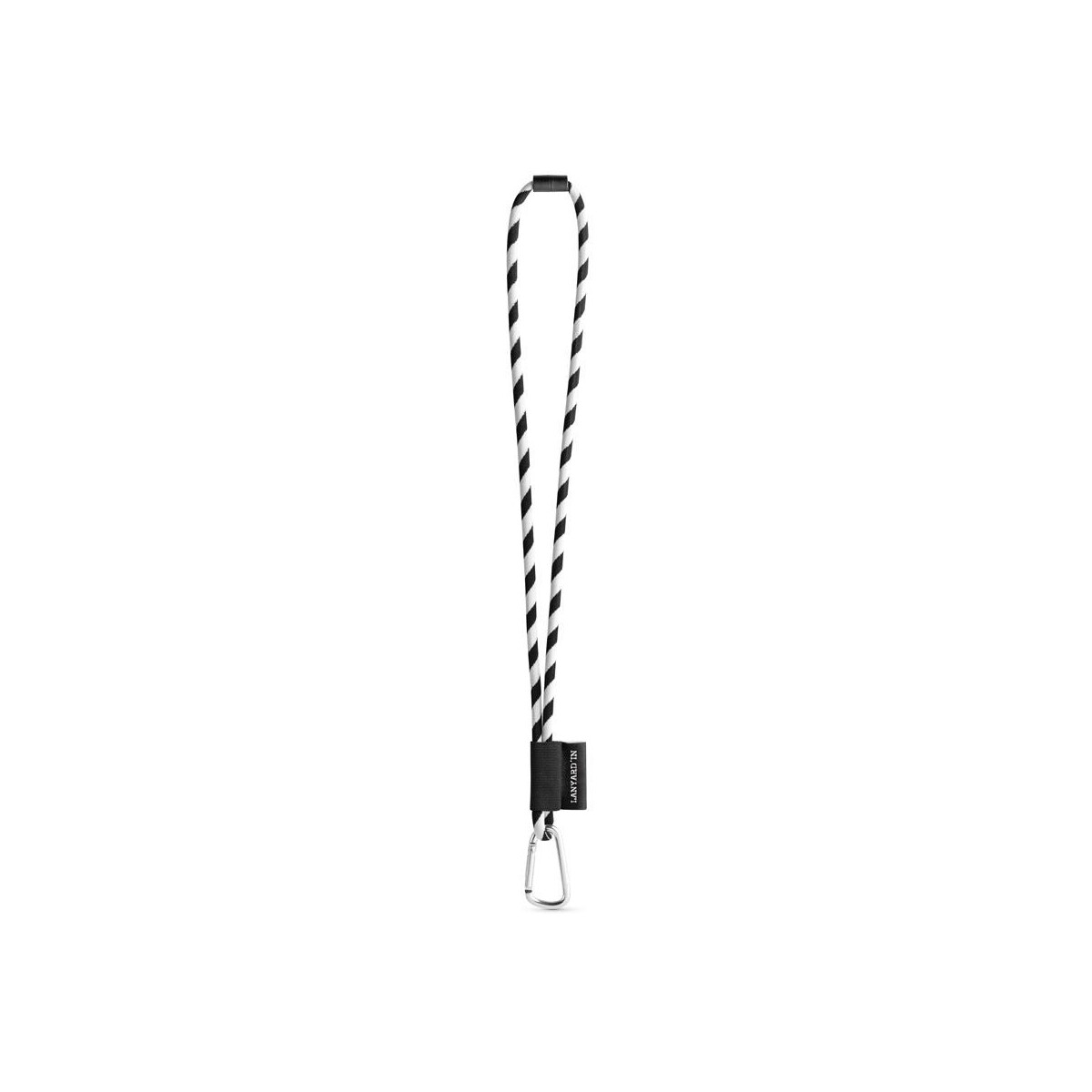 Lanyard Tube Long Set II. Modele standardowe 75089_350