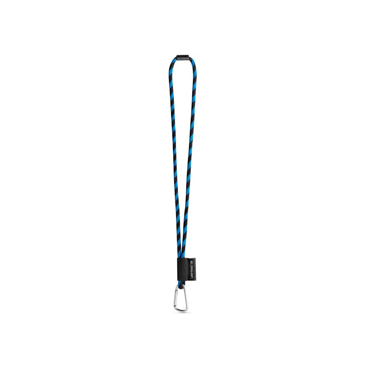 Lanyard Tube Long Set II. Modele standardowe 75089_352