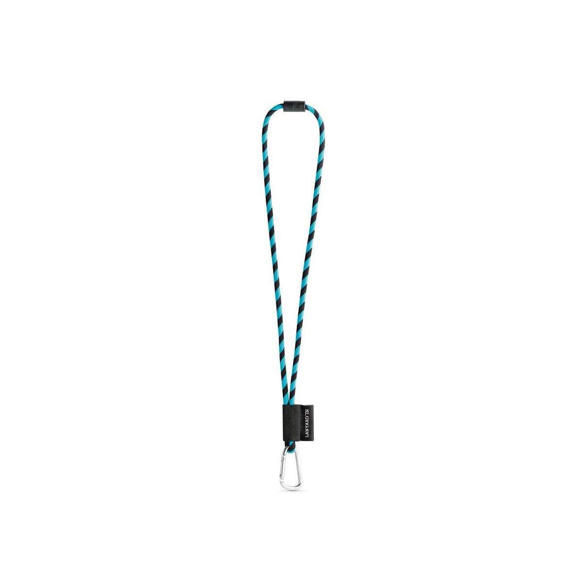 Lanyard Tube Long Set II. Modele standardowe 75089_353