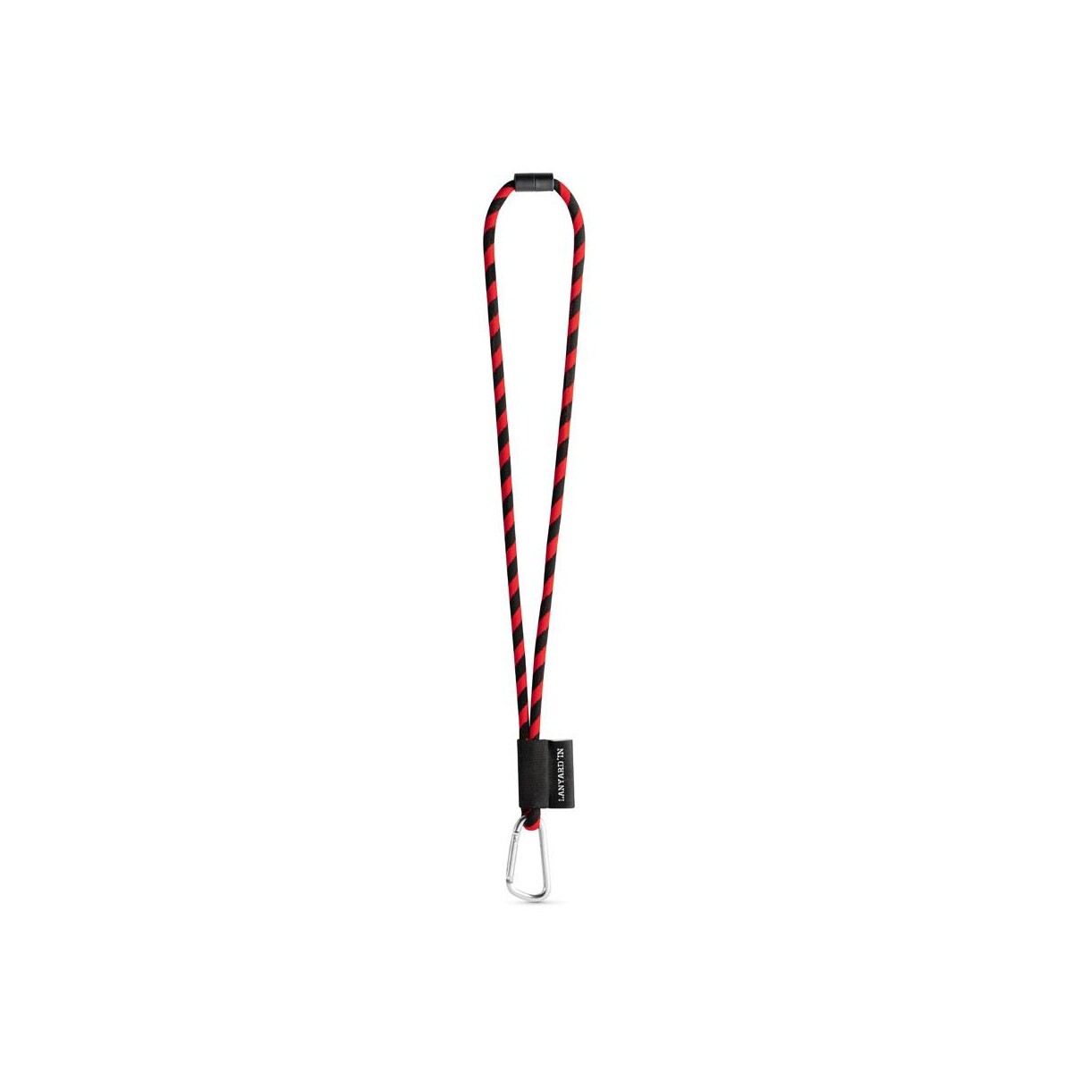 Lanyard Tube Long Set II. Modele standardowe 75089_354
