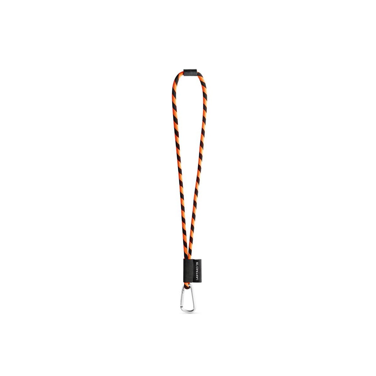 Lanyard Tube Long Set II. Modele standardowe 75089_356
