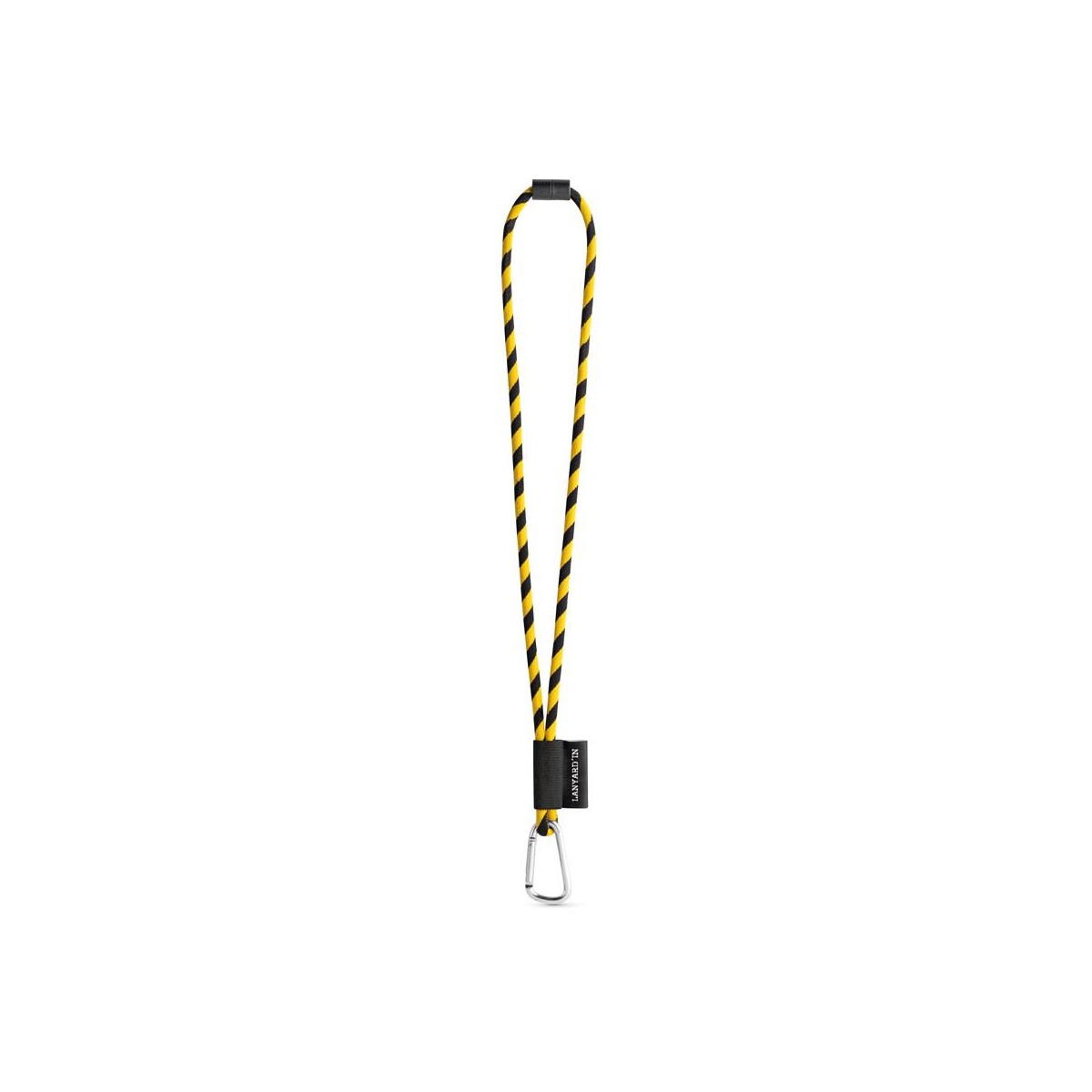 Lanyard Tube Long Set II. Modele standardowe 75089_357