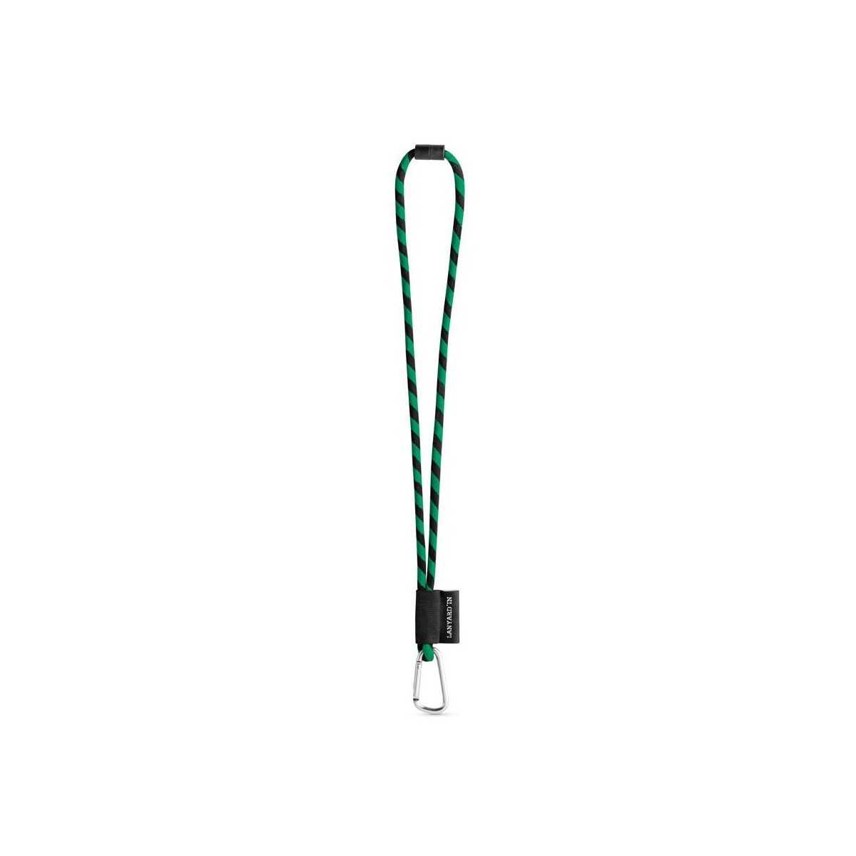 Lanyard Tube Long Set II. Modele standardowe 75089_358