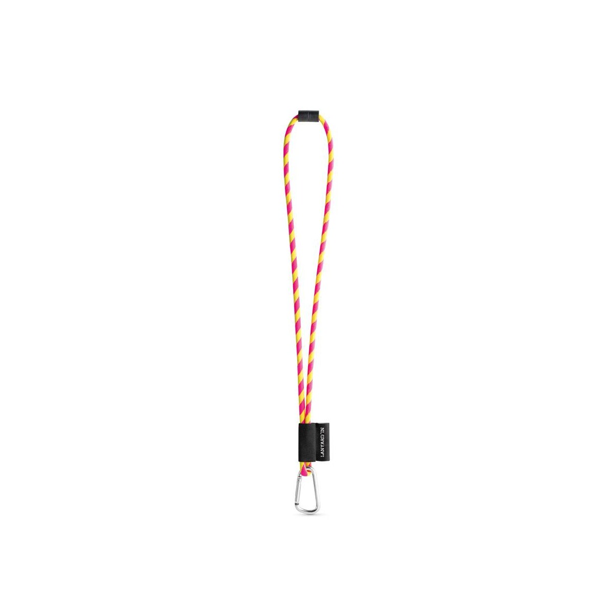 Lanyard Tube Long Set II. Modele standardowe 75089_360