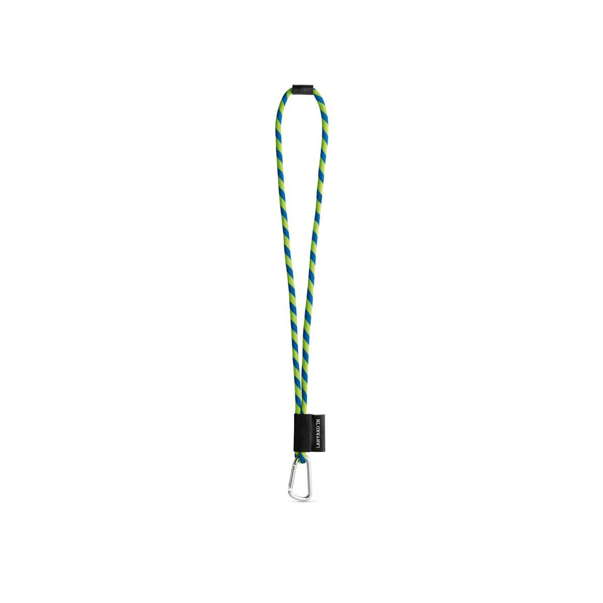 Lanyard Tube Long Set II. Modele standardowe 75089_362