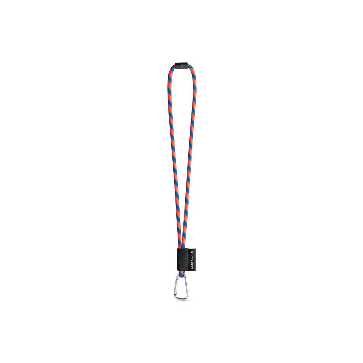 Lanyard Tube Long Set II. Modele standardowe 75089_364