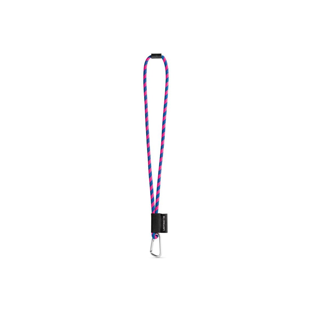 Lanyard Tube Long Set II. Modele standardowe 75089_366