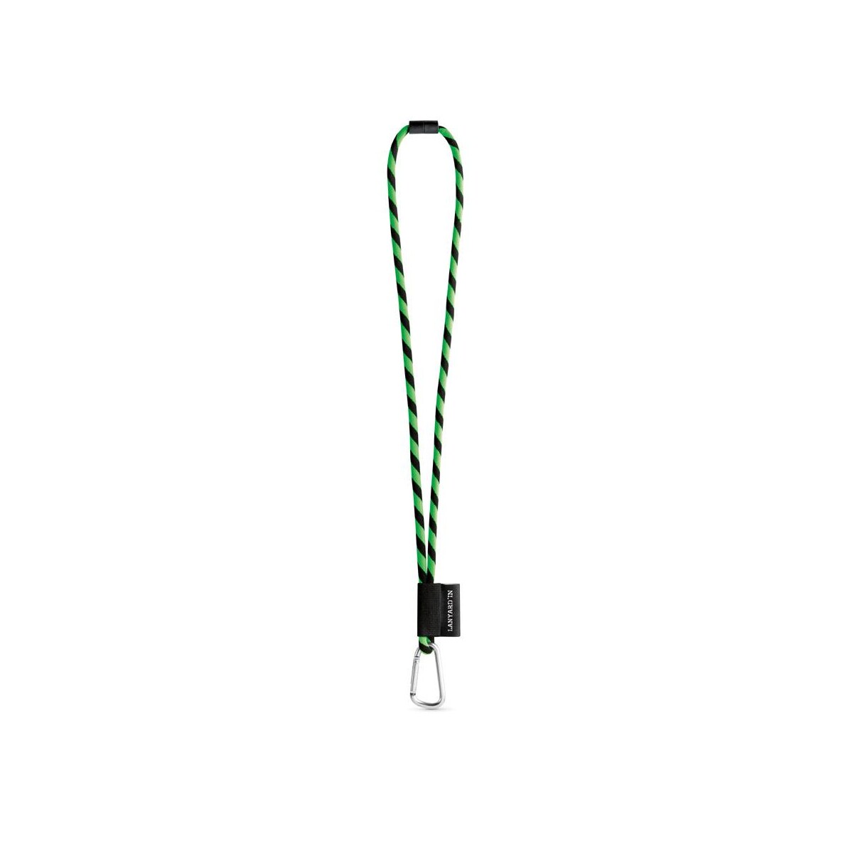 Lanyard Tube Long Set II. Modele standardowe 75089_369