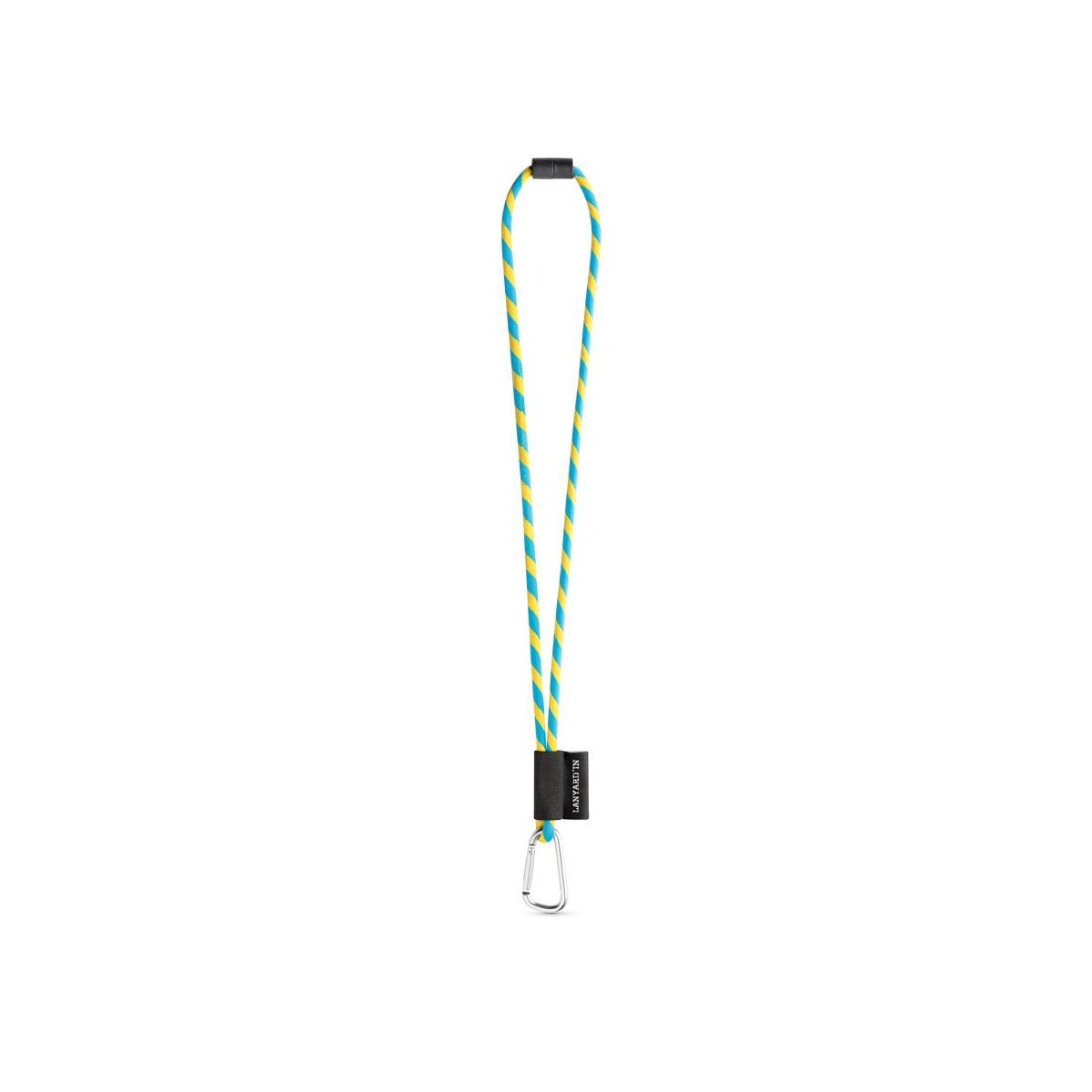 Lanyard Tube Long Set II. Modele standardowe 75089_370