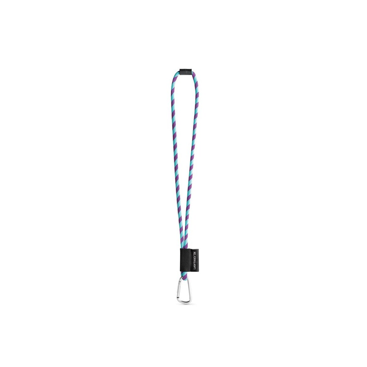 Lanyard Tube Long Set II. Modele standardowe 75089_372