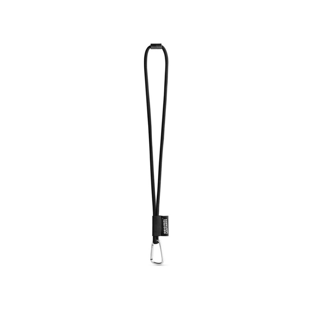 Lanyard Tube Long Set II. Modele standardowe 75089_set