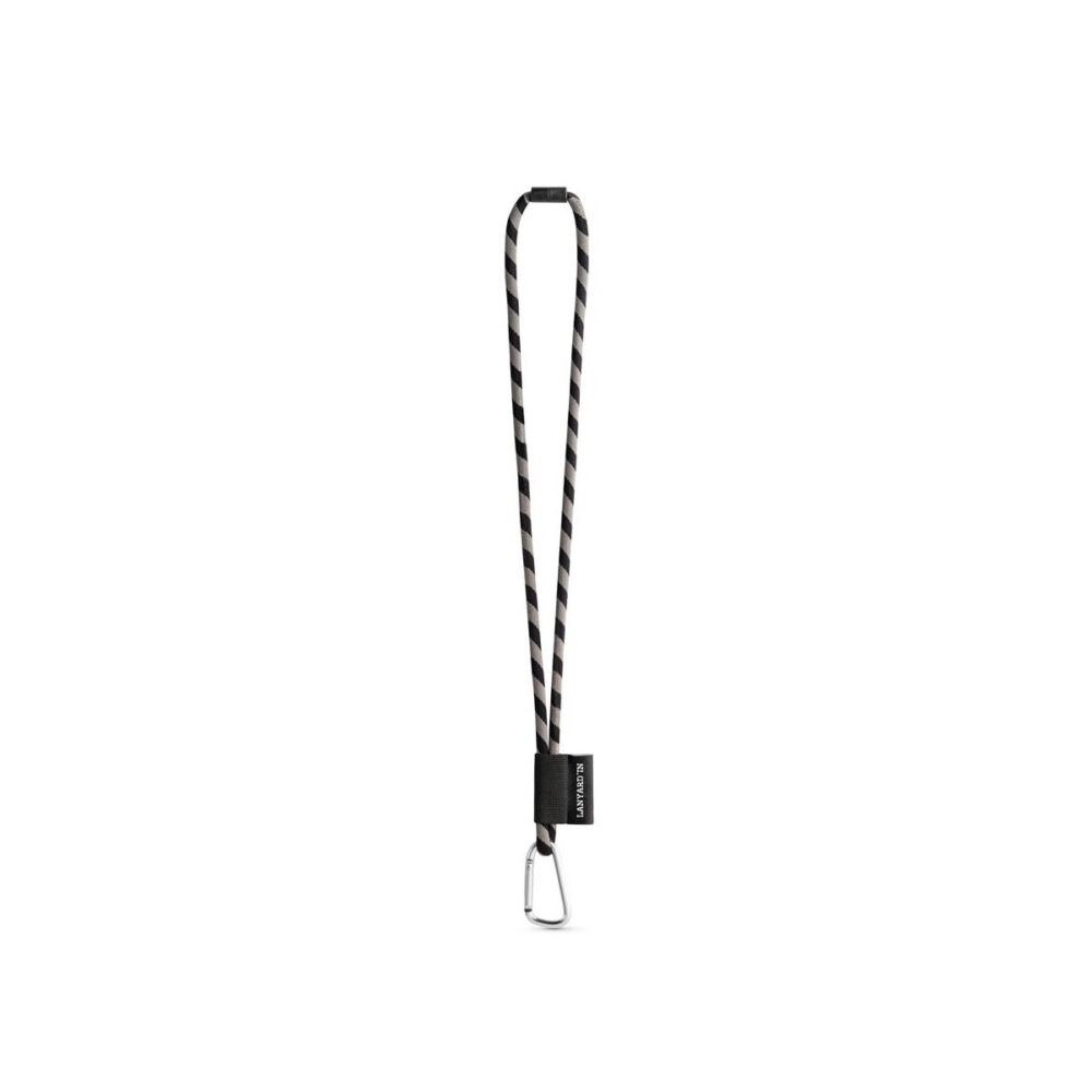 Lanyard Tube Long Set II. Modele standardowe 75124_set