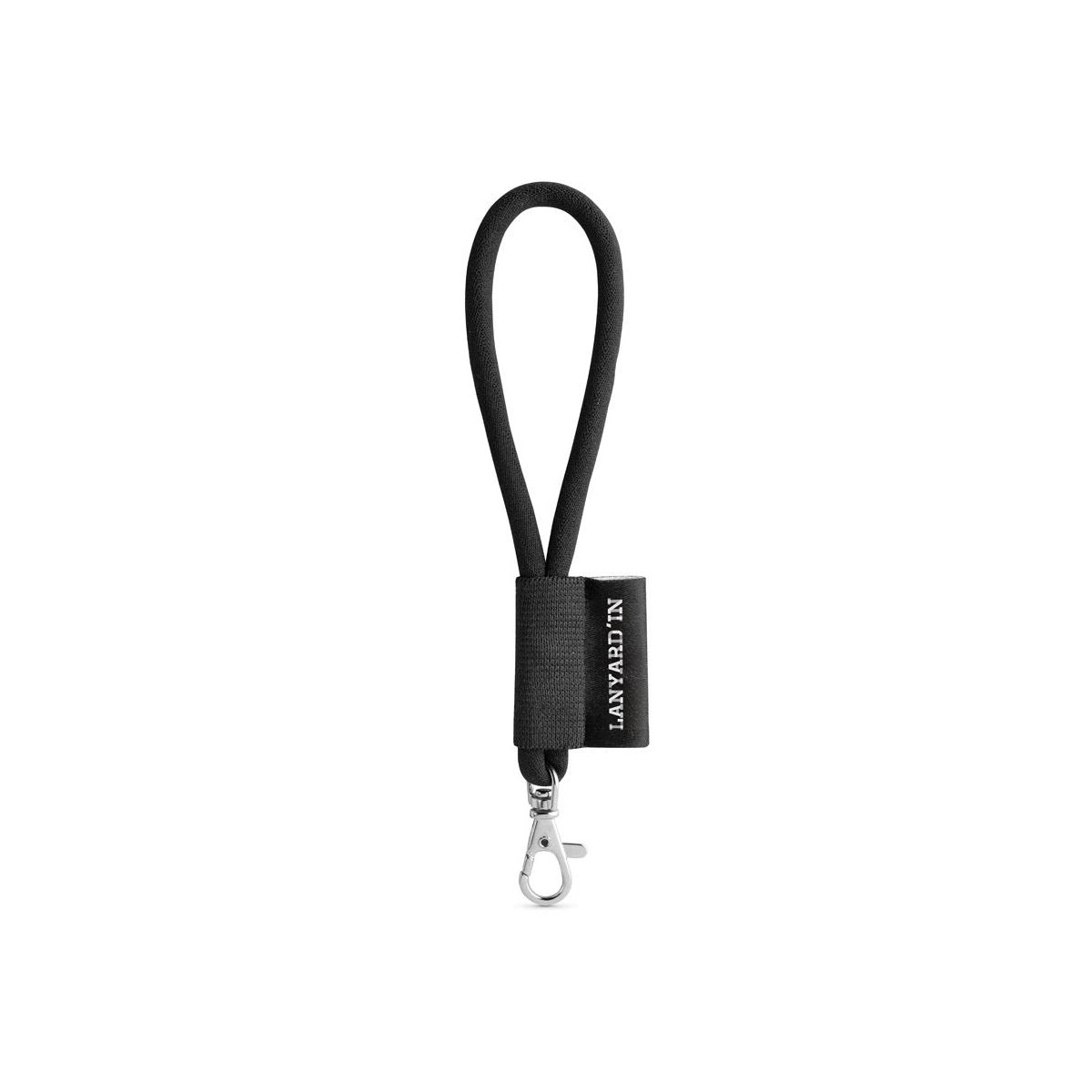 Lanyard Tube Short Set. Modele standardowe 75090_300