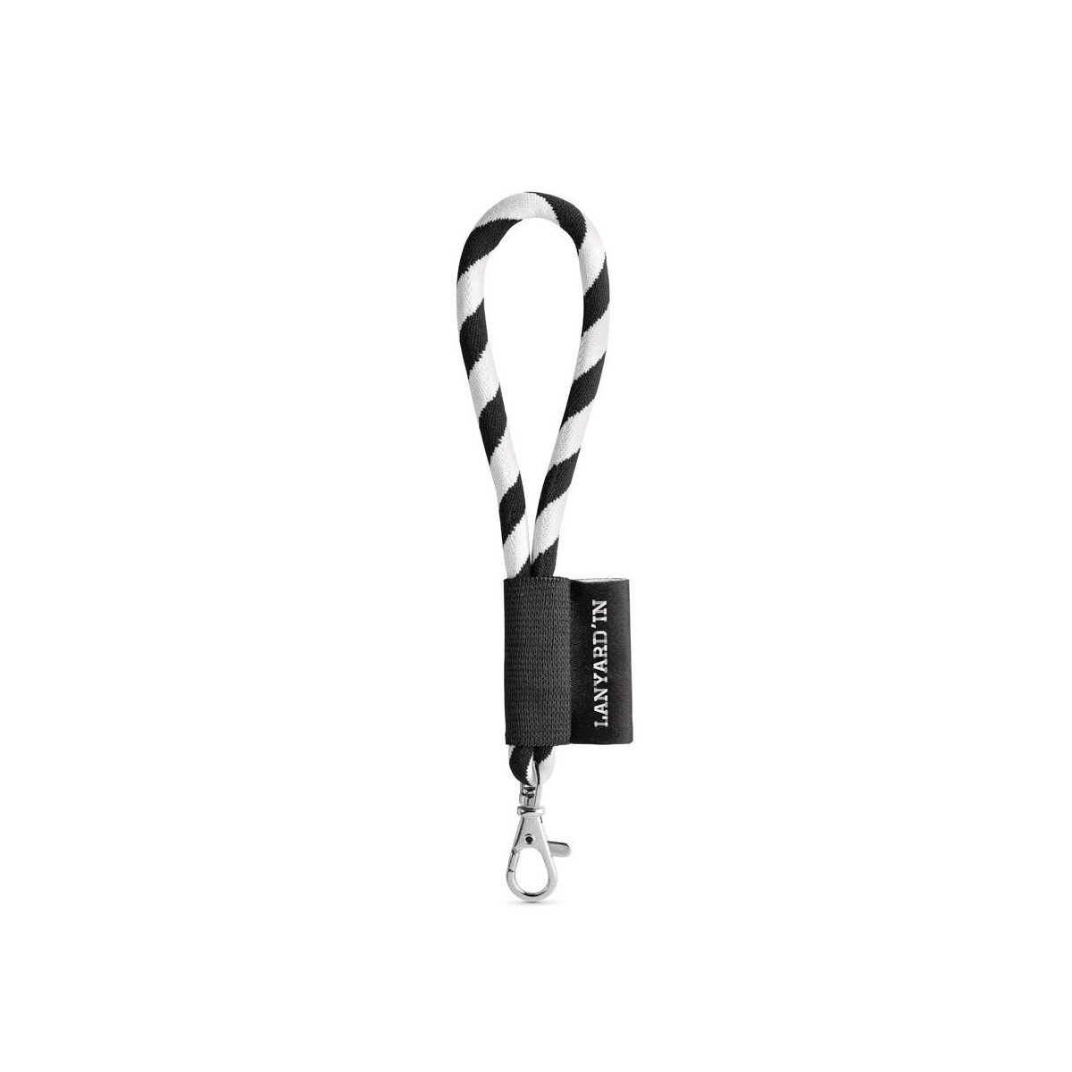 Lanyard Tube Short Set. Modele standardowe 75090_350