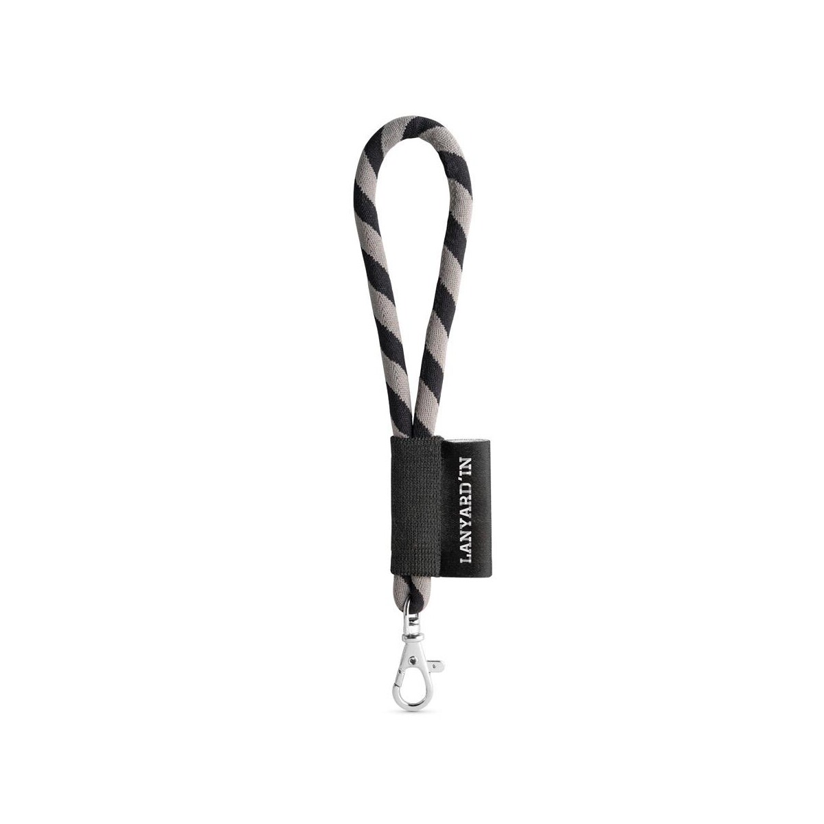 Lanyard Tube Short Set. Modele standardowe 75090_351