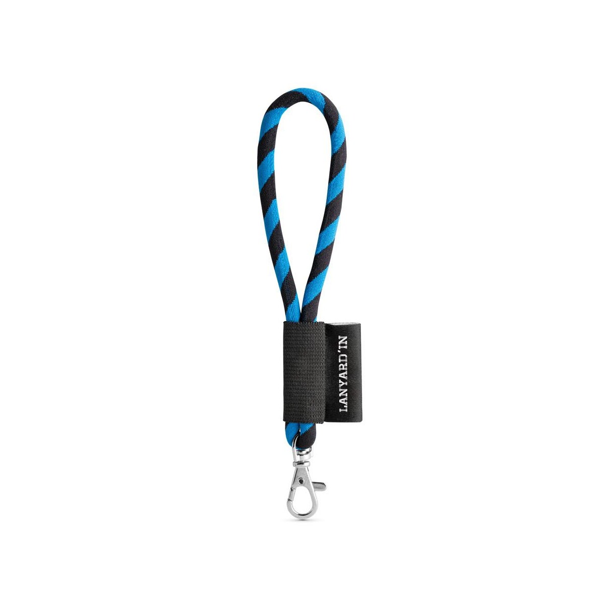 Lanyard Tube Short Set. Modele standardowe 75090_352