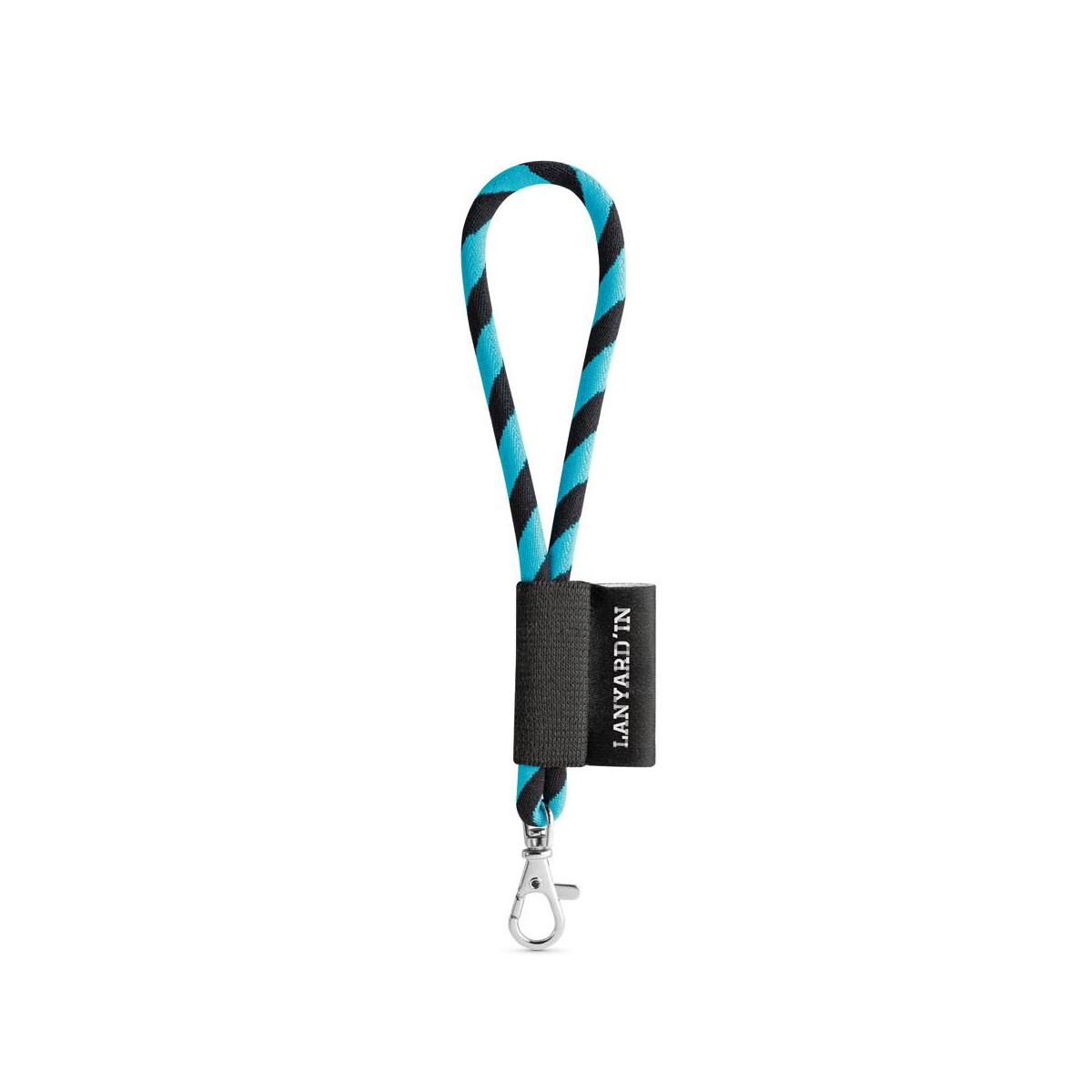 Lanyard Tube Short Set. Modele standardowe 75090_353