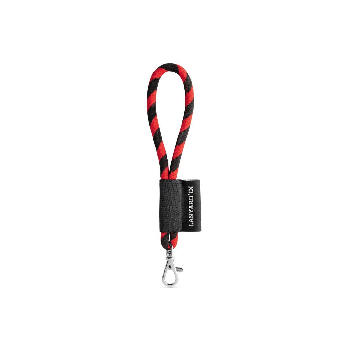 Lanyard Tube Short Set. Modele standardowe 75090_354