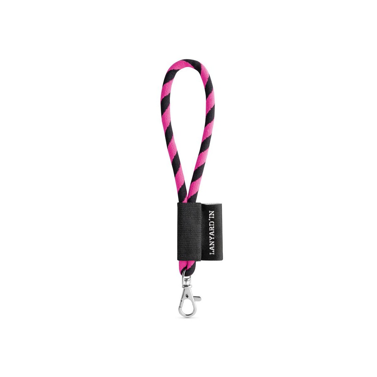 Lanyard Tube Short Set. Modele standardowe 75090_355