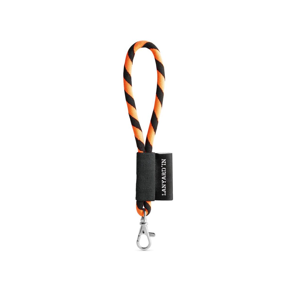 Lanyard Tube Short Set. Modele standardowe 75090_356