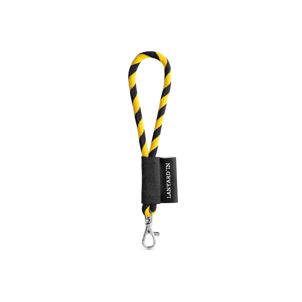 Lanyard Tube Short Set. Modele standardowe 75090_357