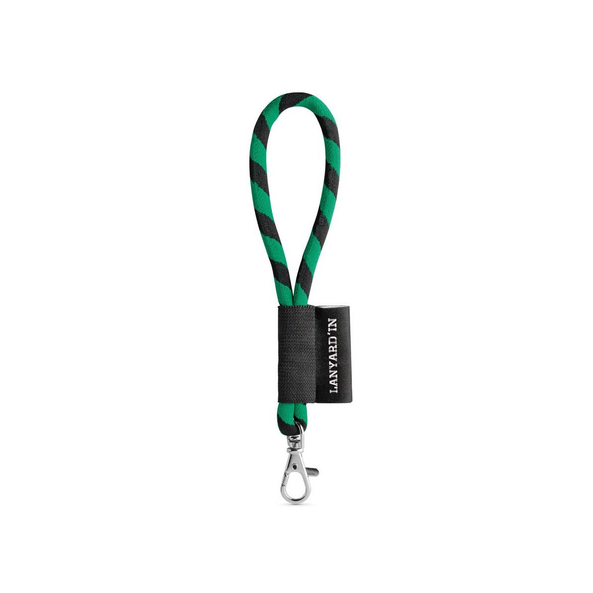 Lanyard Tube Short Set. Modele standardowe 75090_358
