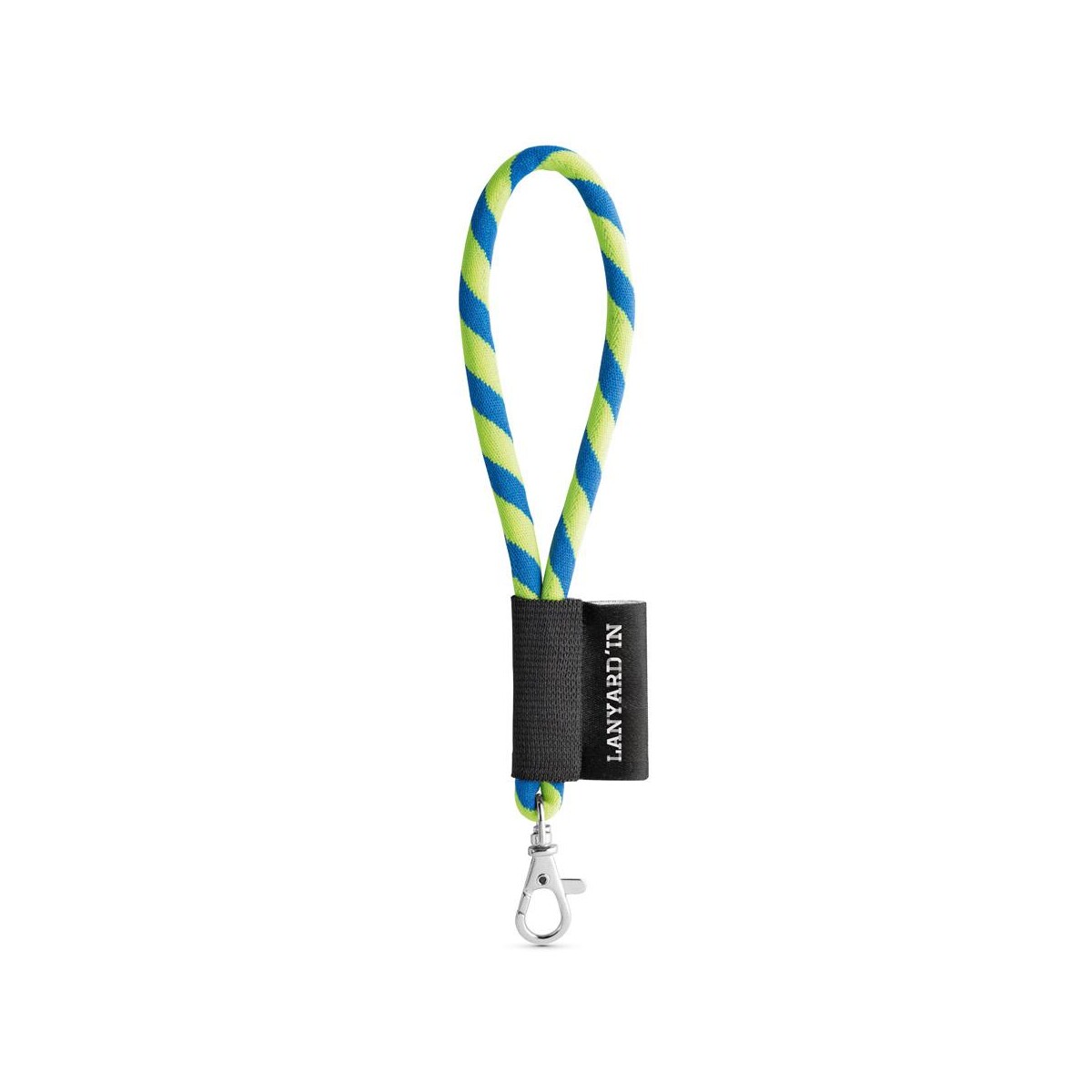 Lanyard Tube Short Set. Modele standardowe 75090_362