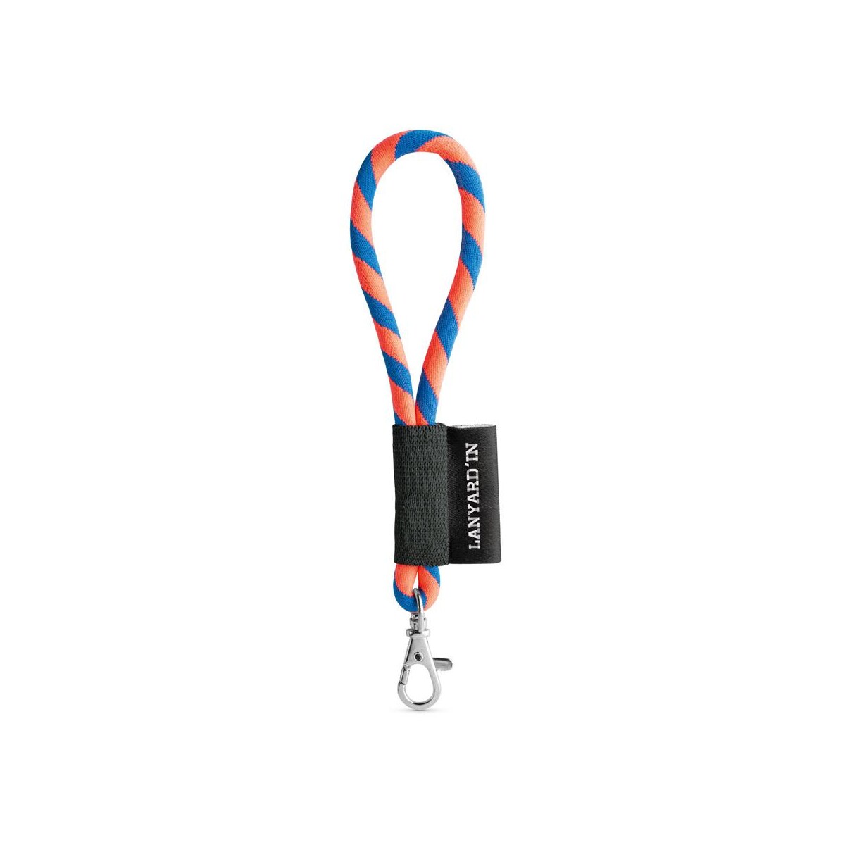 Lanyard Tube Short Set. Modele standardowe 75090_364