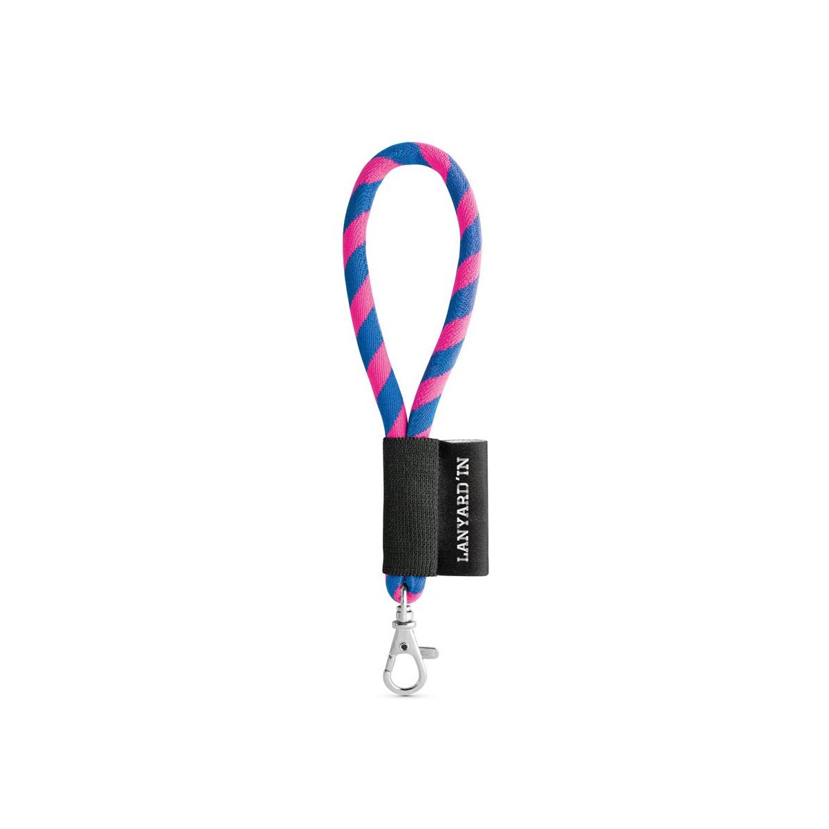Lanyard Tube Short Set. Modele standardowe 75090_366