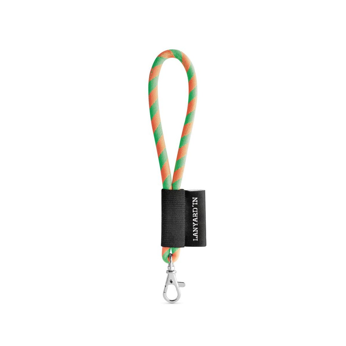 Lanyard Tube Short Set. Modele standardowe 75090_368