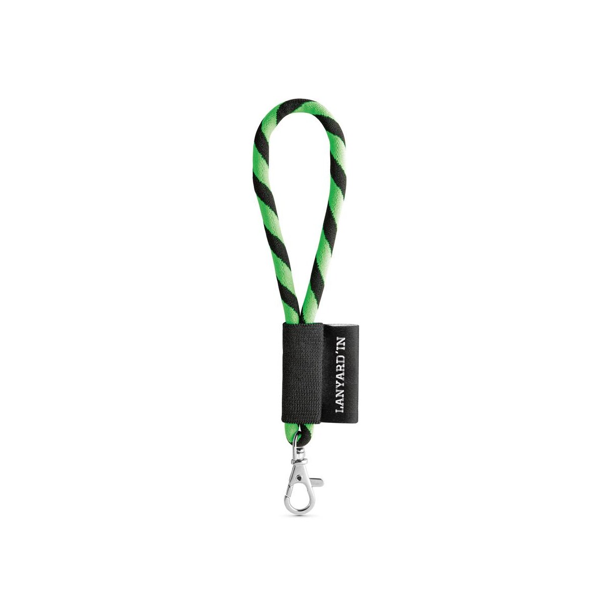 Lanyard Tube Short Set. Modele standardowe 75090_369