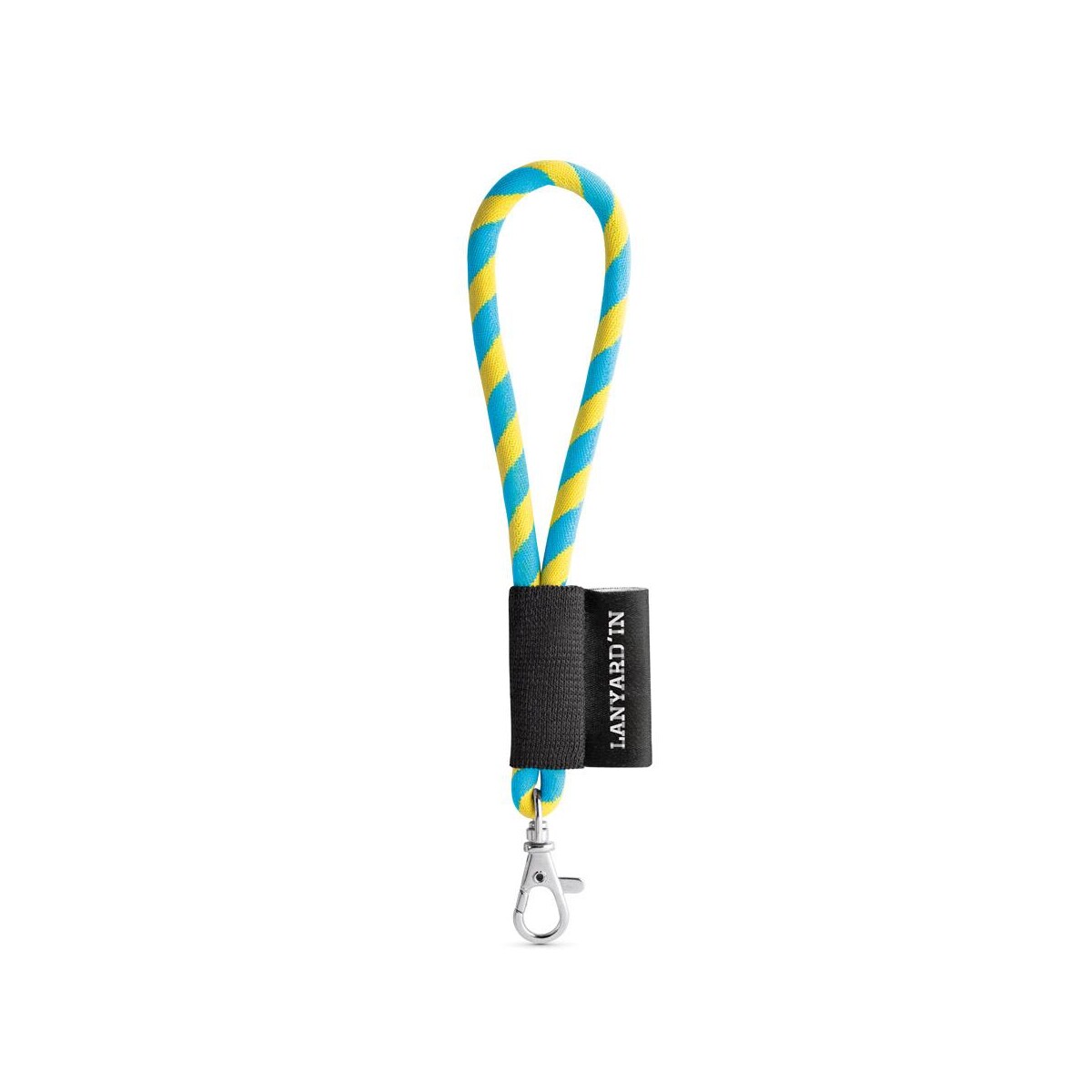 Lanyard Tube Short Set. Modele standardowe 75090_370