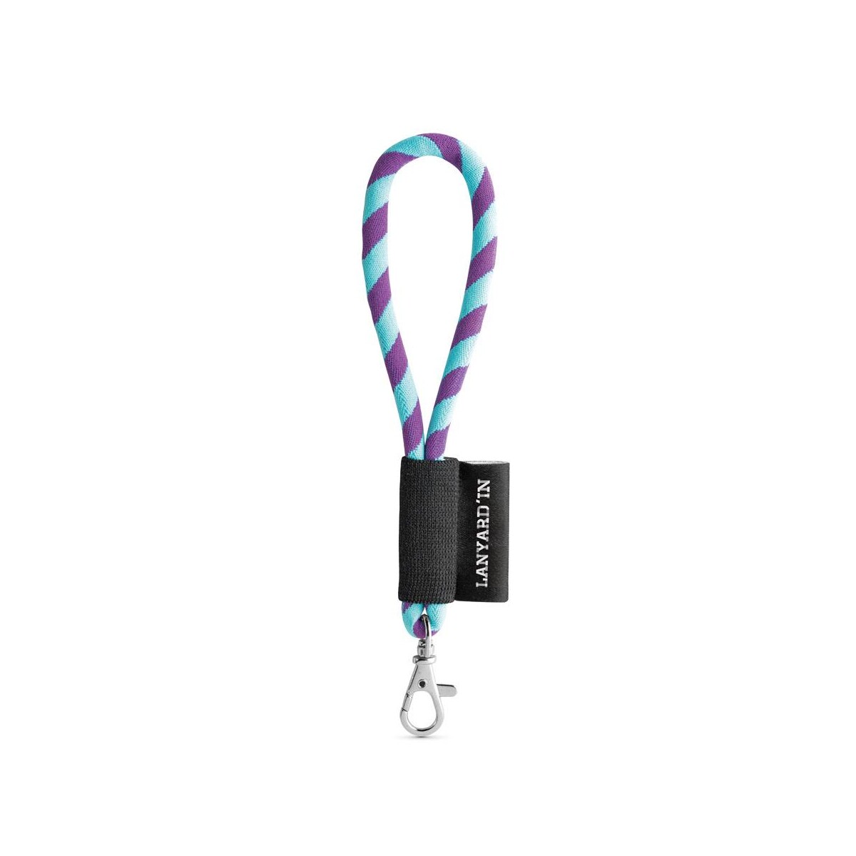 Lanyard Tube Short Set. Modele standardowe 75090_372
