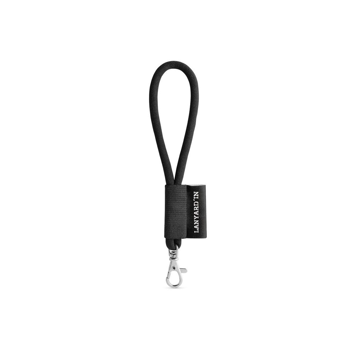 Lanyard Tube Short Set. Modele standardowe 75090_set