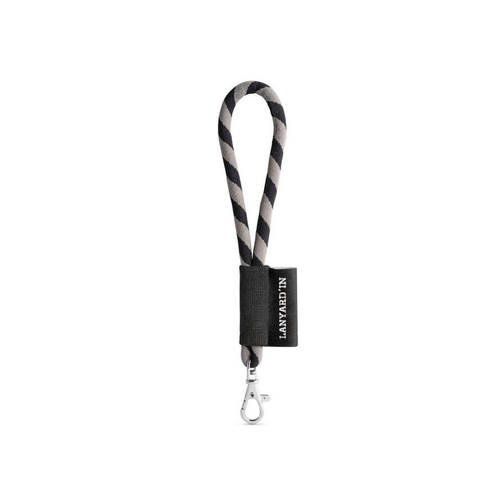 Lanyard Tube Short Set. Modele standardowe 75125_set