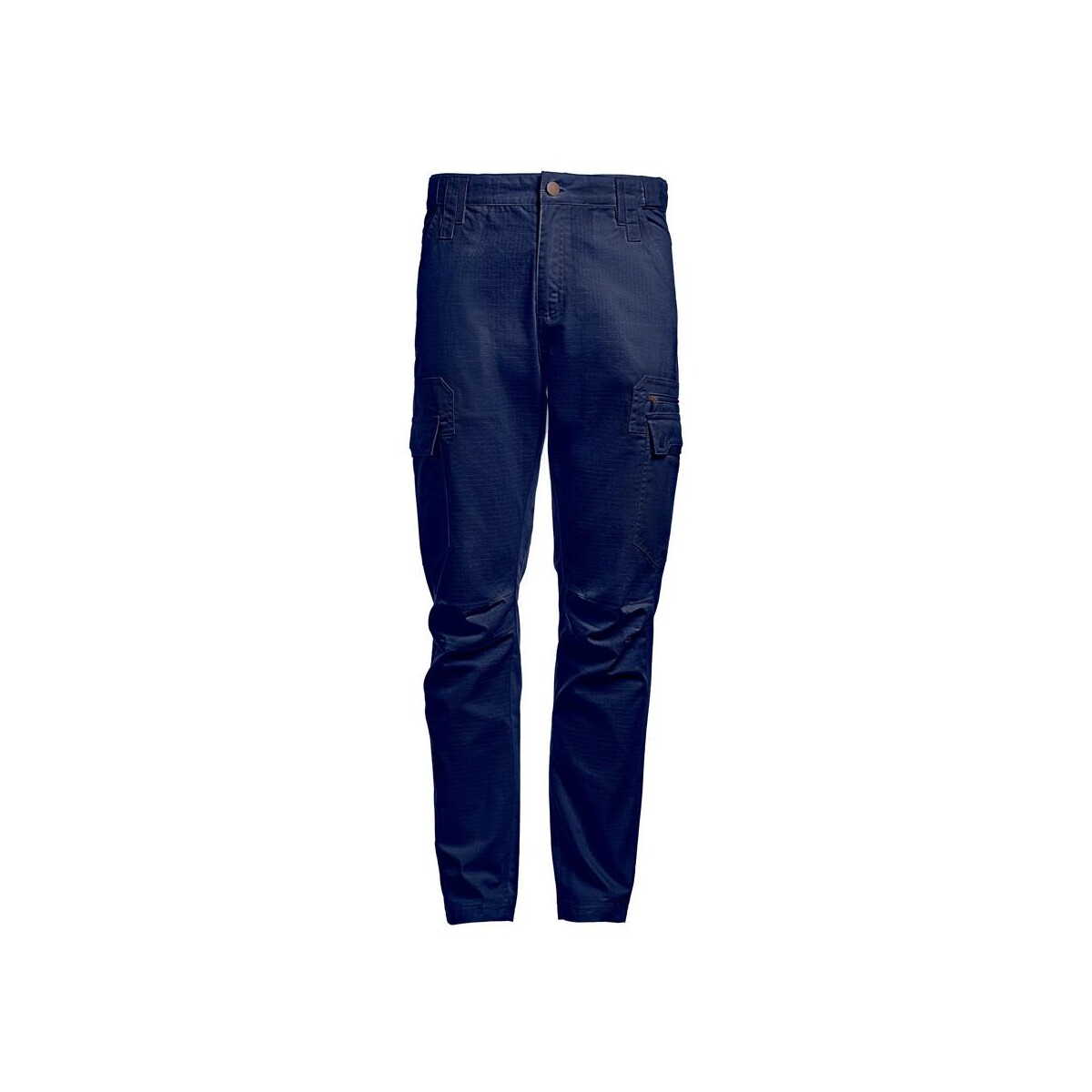 THC CARGO. Spodnie robocze z poliestru i bawełny 30272_134