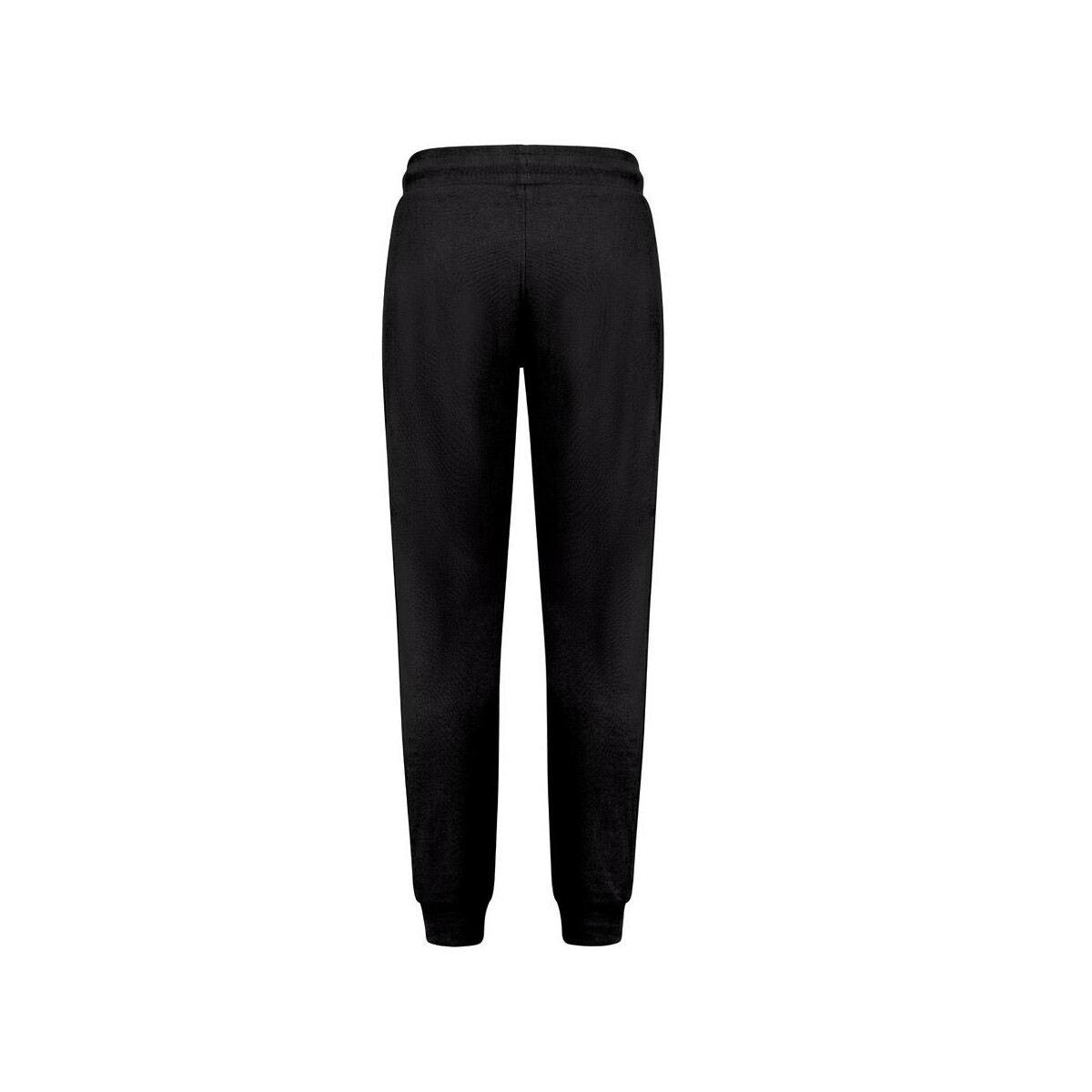 THC SPRINT. Spodnie dresowe (unisex) 30307_103-b