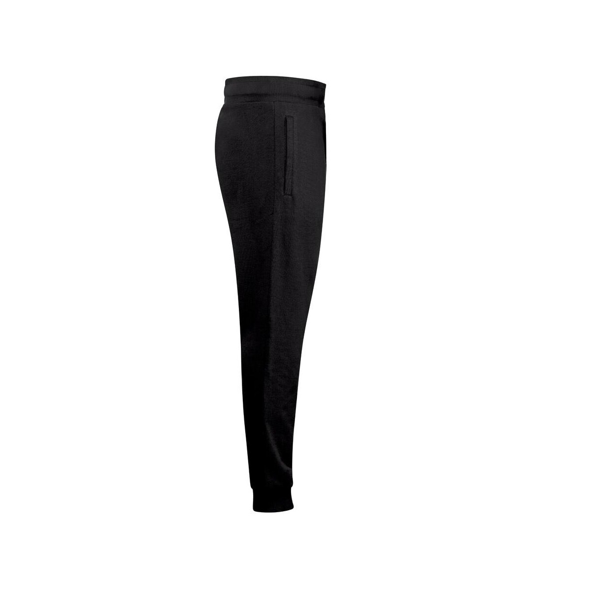 THC SPRINT. Spodnie dresowe (unisex) 30307_103-c