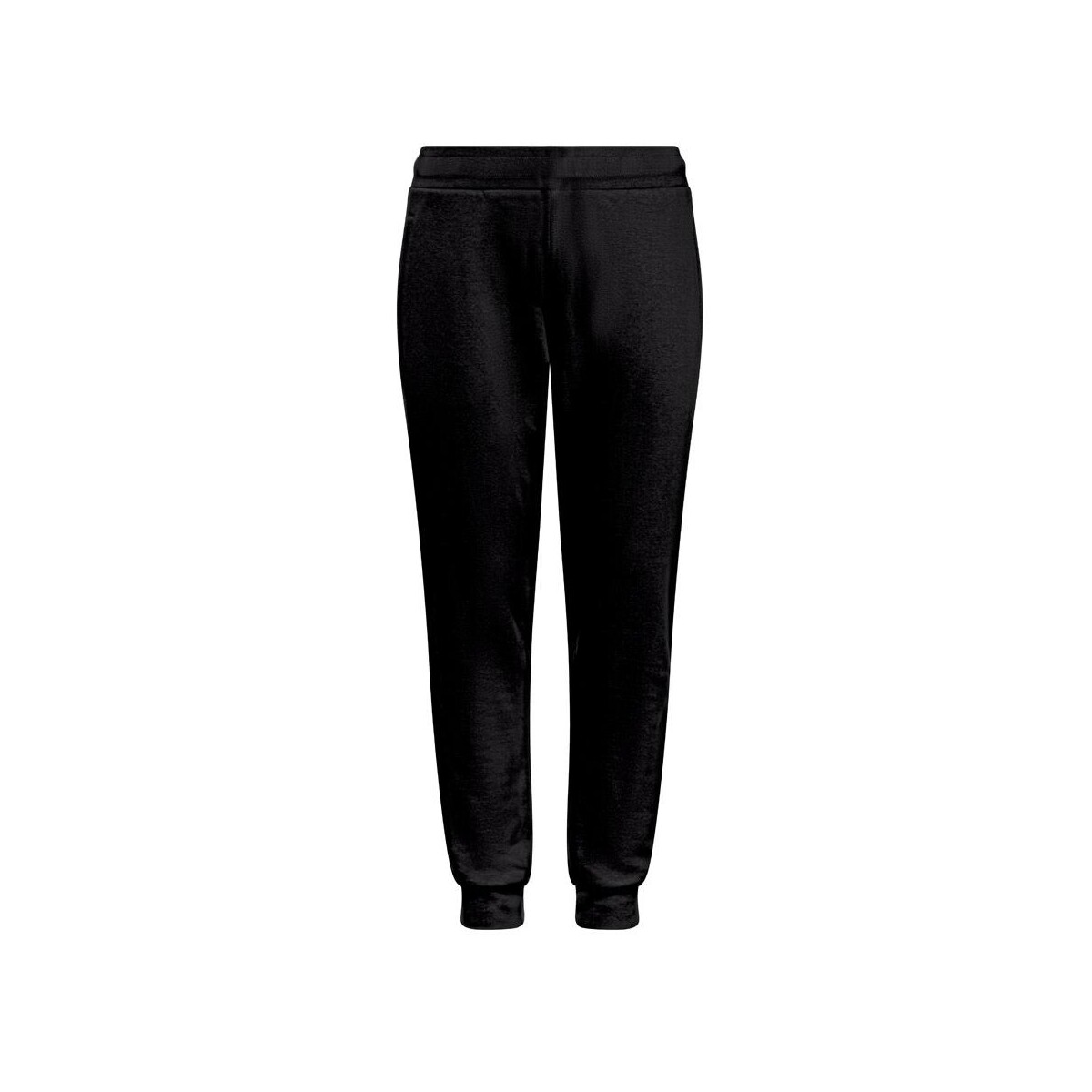 THC SPRINT. Spodnie dresowe (unisex) 30307_103